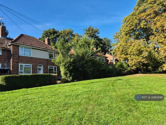 Leeds & Bradford Road, Leeds, LS13 1 bed flat to rent £675 pcm £156 pw