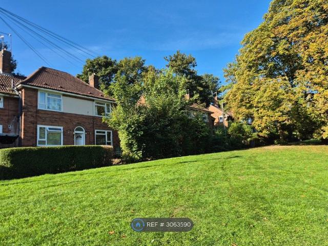 Leeds & Bradford Road, Leeds LS13, 1 bed flat to rent, £675 pcm | PrimeLocation