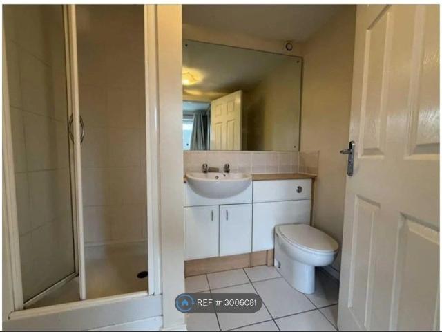 Leeds Close, Corby NN18, 3 bed end terrace house to rent, £1,290 pcm | PrimeLocation