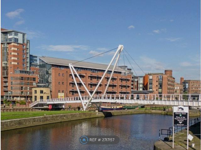 Leeds, Leeds LS9, 1 bed flat to rent, £950 pcm | PrimeLocation