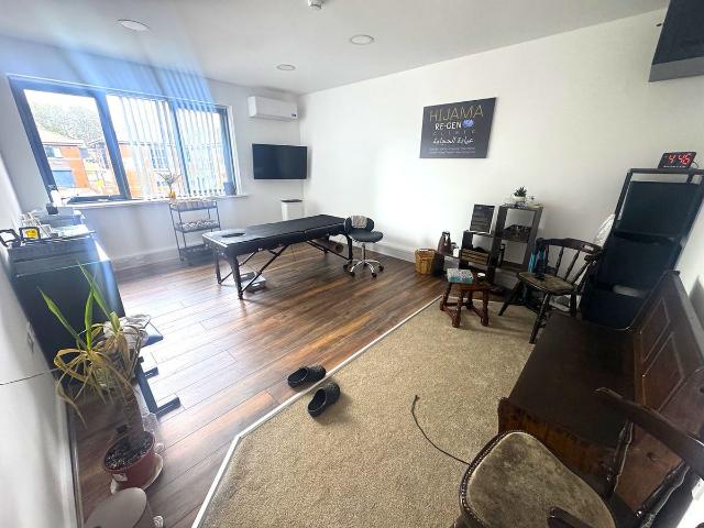 2 Sheepscar Court, Leeds LS7, Property to rent, £495 pcm | PrimeLocation
