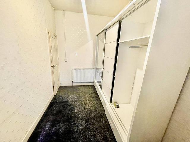 Leeds Road, Nelson BB9, 3 bed terraced house to rent, £650 pcm | PrimeLocation