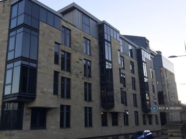 Leeds Road, Bradford, BD1 1 bed flat to rent £749 pcm £173 pw
