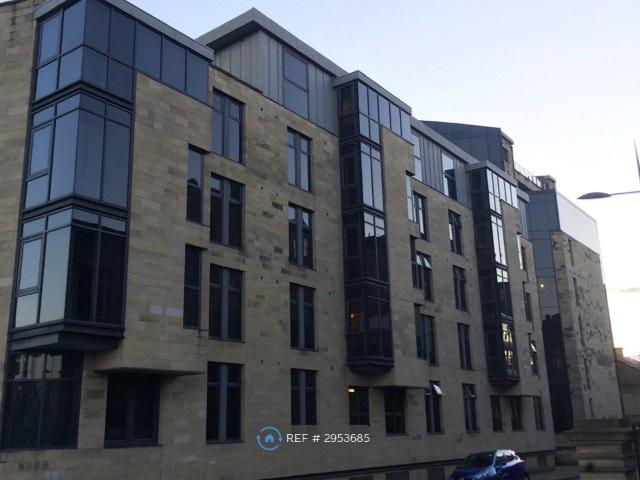 Leeds Road, Bradford BD1, 1 bed flat to rent, £749 pcm | PrimeLocation