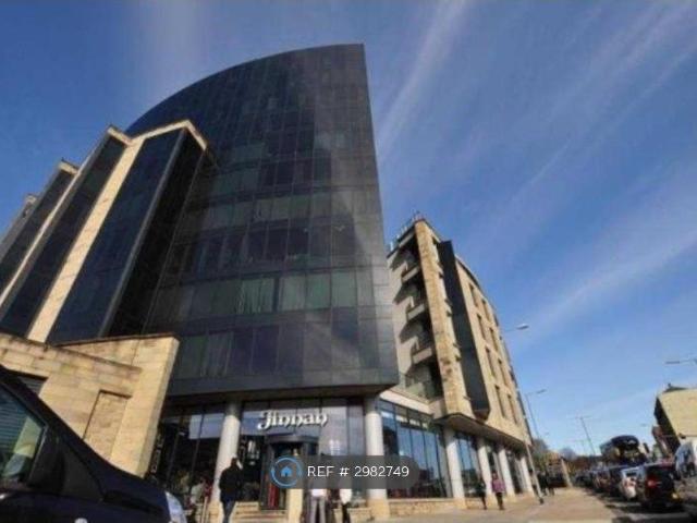 Leeds Road, Bradford BD1, 2 bed flat to rent, £795 pcm | PrimeLocation