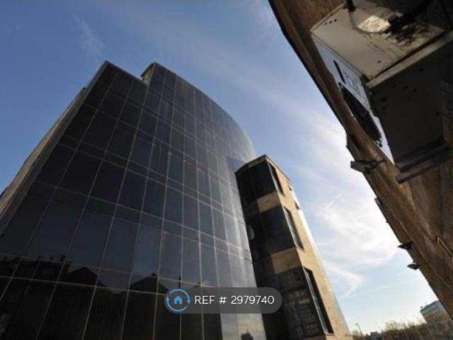 Leeds Road, Bradford BD1, 2 bed flat to rent, £895 pcm | PrimeLocation