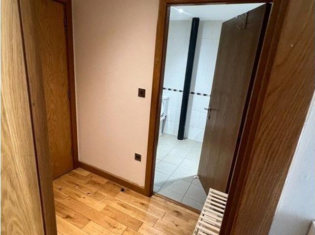 Leeds Road, Bradford BD1, Studio to rent, £500 pcm | PrimeLocation