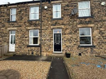 Roundstonefoot Moffat, DG10, Edinburgh and East Scotland, Shetland