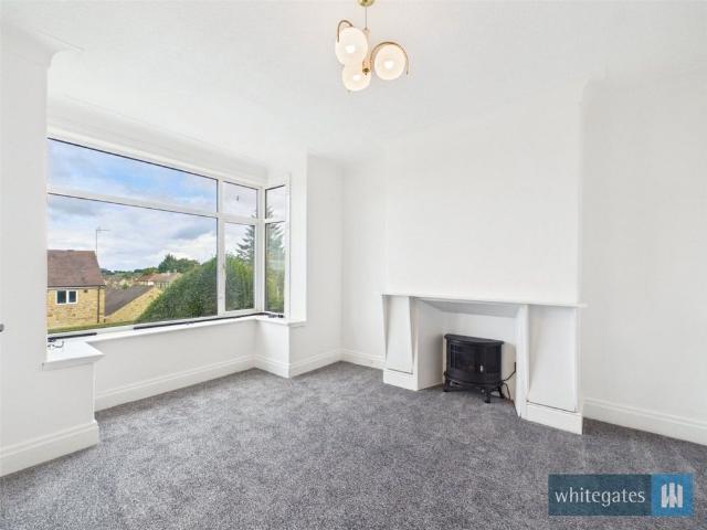 Leeds Road, Eccleshill, Bradford, West Yorkshire, BD2
