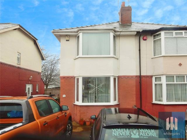 Leeds Road, Huddersfield HD2, 3 bed semi detached house to rent, £850 pcm | PrimeLocation