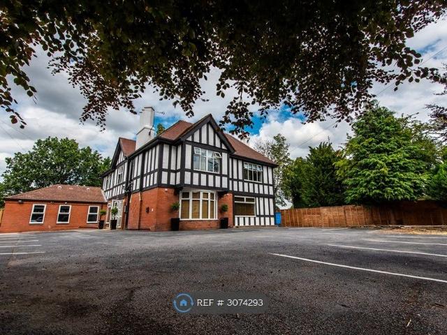 Leeds Road, Selby YO8, Studio to rent, £850 pcm | PrimeLocation