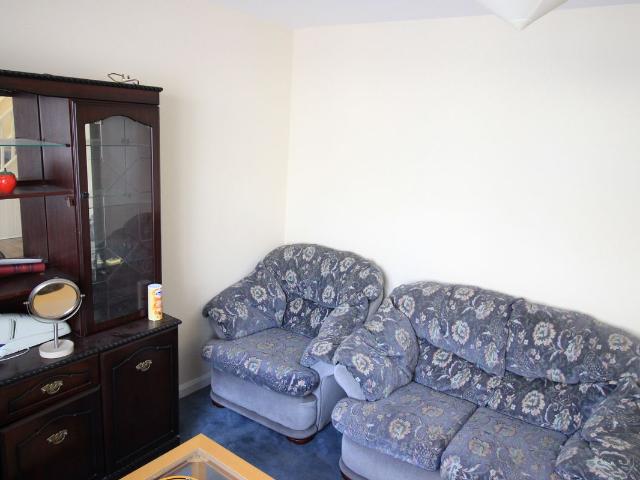 Leeds Road, Slough SL1, 3 bed semi detached house to rent, £2,100 pcm | PrimeLocation