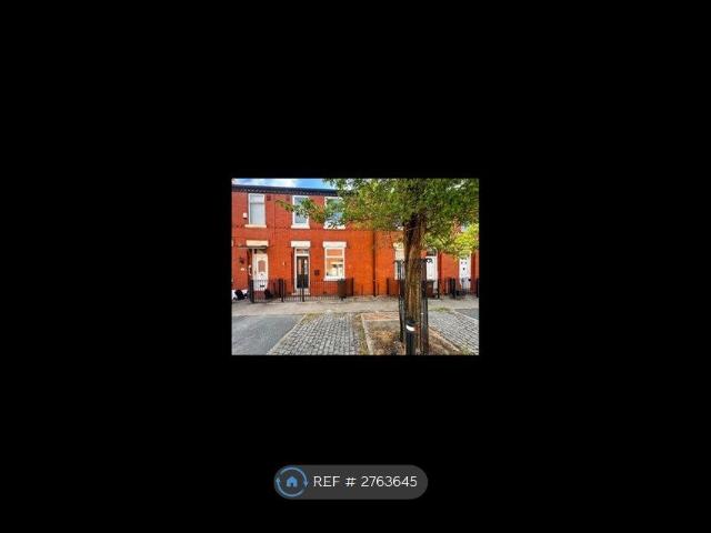 Leegrange Road, Manchester M9, 2 bed terraced house to rent, £1,100 pcm | PrimeLocation