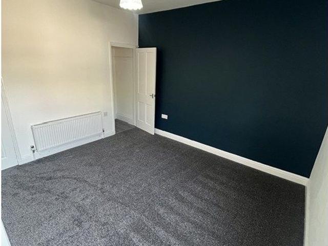 Leek New Road, Stoke On Trent ST6, 2 bed terraced house to rent, £775 pcm | PrimeLocation