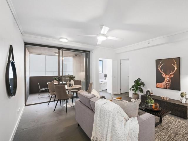 leek Inner City Apartment Motivated Seller, Must Sell at Auction!