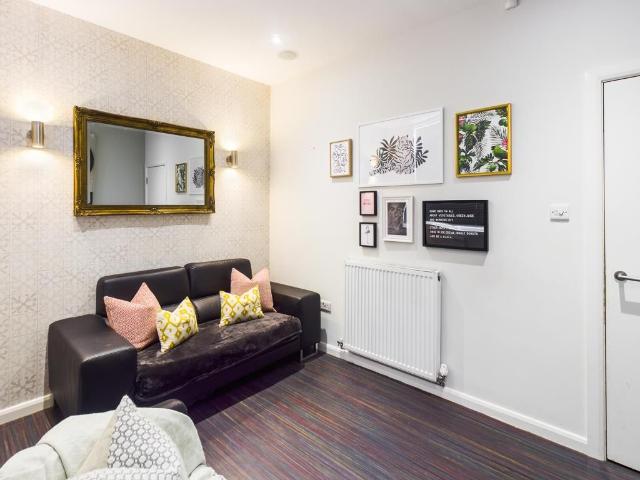 Leek Road, Stoke ST4, 4 bed shared accommodation to rent, £347 pppm | PrimeLocation