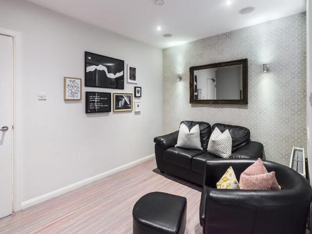 Leek Road, Stoke ST4, 4 bed terraced house to rent, £347 pppm | PrimeLocation