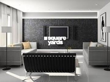 Sector-52 Faridabad, Faridabad, Gautam Buddha Nagar District, Delhi