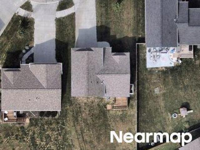Leeman Cir