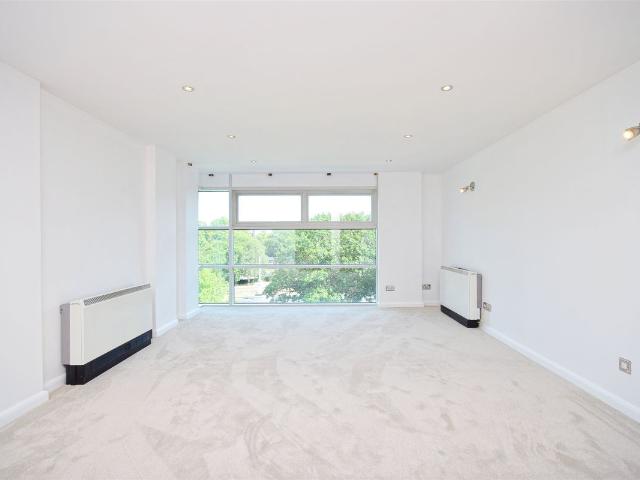 Leeman Road, York YO26, 1 bed flat to rent, £1,350 pcm | PrimeLocation