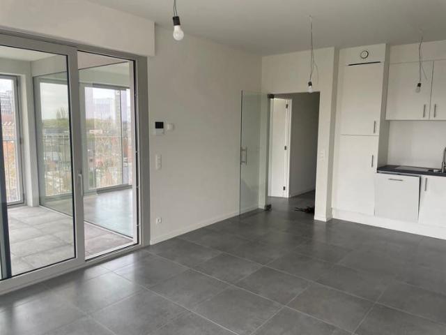 Leemans Immobiliën presenteert u dit uitzonderlijk energiez