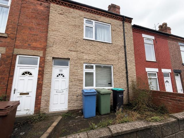 Leeming Lane South, Mansfield NG19, 2 bed property to rent, £850 pcm | PrimeLocation
