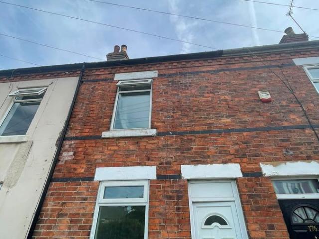 Leeming Lane South, Mansfield NG19, 2 bed terraced house to rent, £850 pcm | PrimeLocation