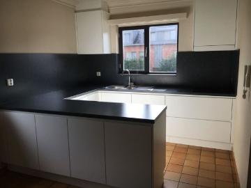 Leemstraat 15A, 2320, Hoogstraten