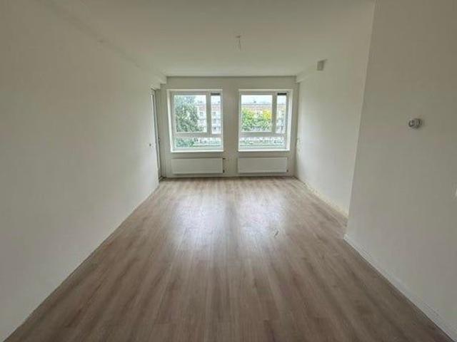 Leenhofstraat 1067LA Amsterdam