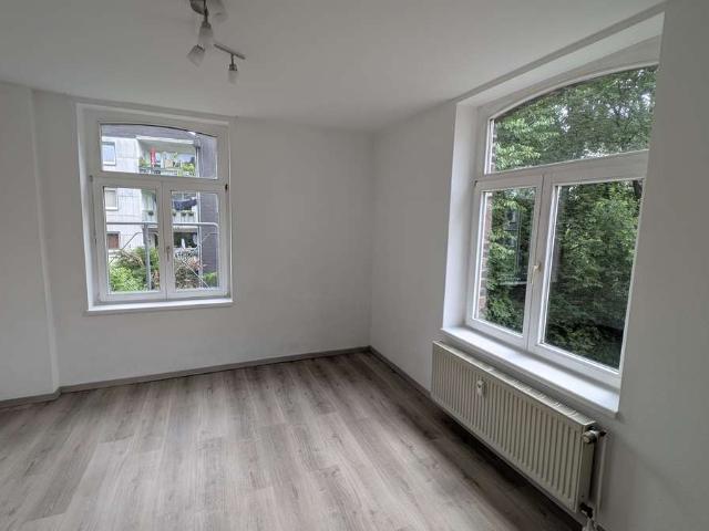 Leerstehende Studentenwohnung Innenstadtnah