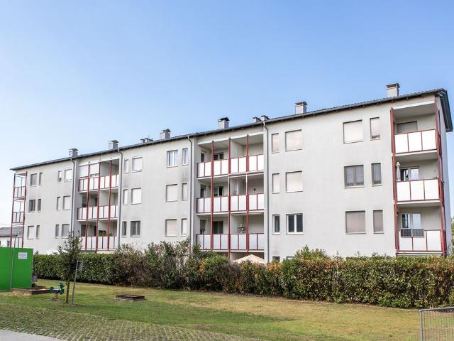 Leerwies 26 7