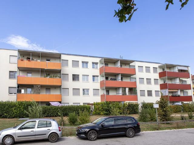 Leerwies 30a 1