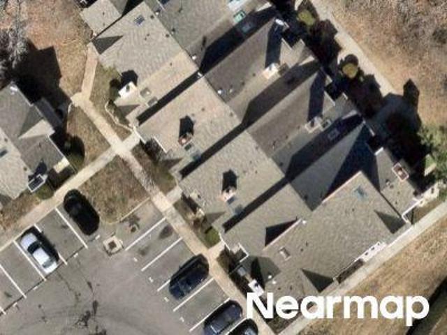 Lees Mill Dr
