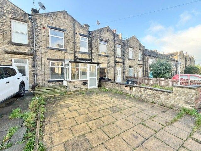 Lees Building, Halifax HX3, 2 bed property to rent, £700 pcm | PrimeLocation