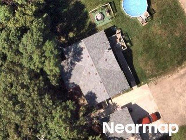 Lees Ct NW