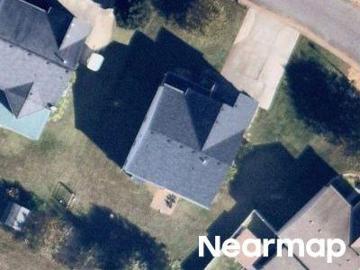 Leesburg Dr