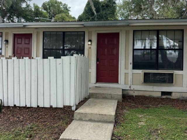 Leesburg FL 34748 105968964