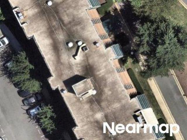 Leesburg Pike Apt
