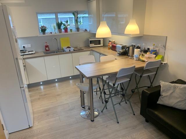 Leeson Walk 5 bed, Harborne B17 5 bed house to rent £1,955 pcm £451 pw