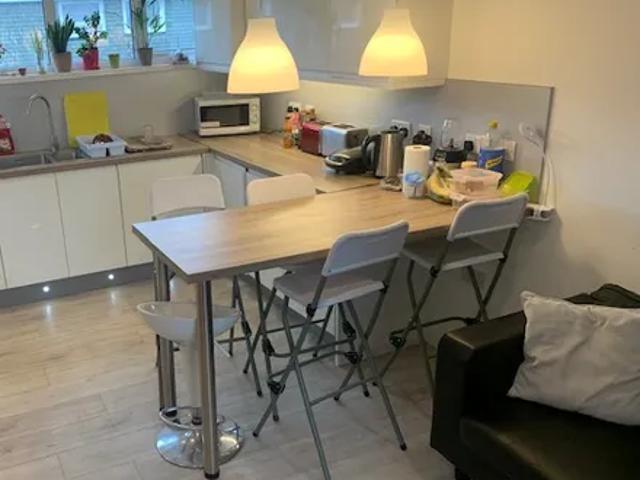 Leeson Walk, Metchley, B17 0ND, United Kingdom | 5 bed house for rent #162170611 | Rentberry