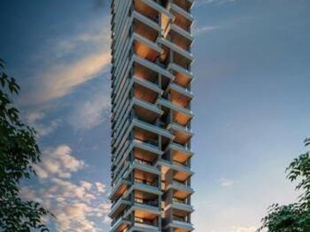 Legacy City Home