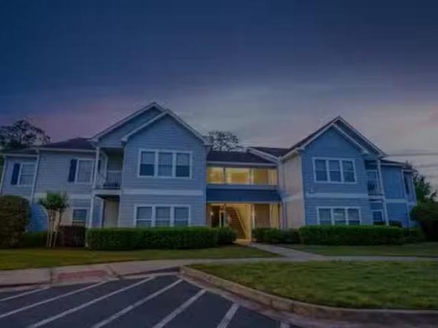 Legacy Apartment Homes, 1924 Legacy Drive, Brunswick 2 Bedro.