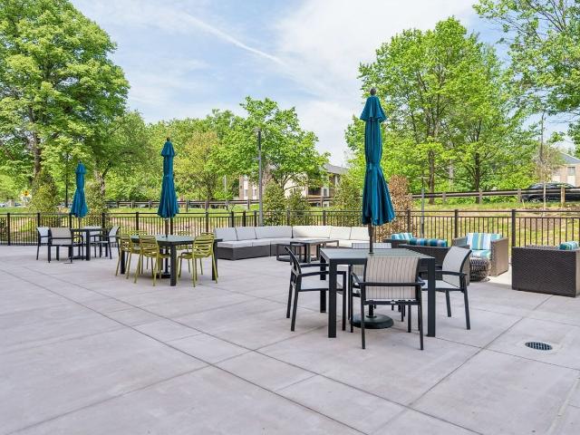 Legacy at Twin Rivers 2 Bedroom Apartment for Rent at 10401 Twin Rivers Rd, Columbia, MD 21044 Wilde Lake