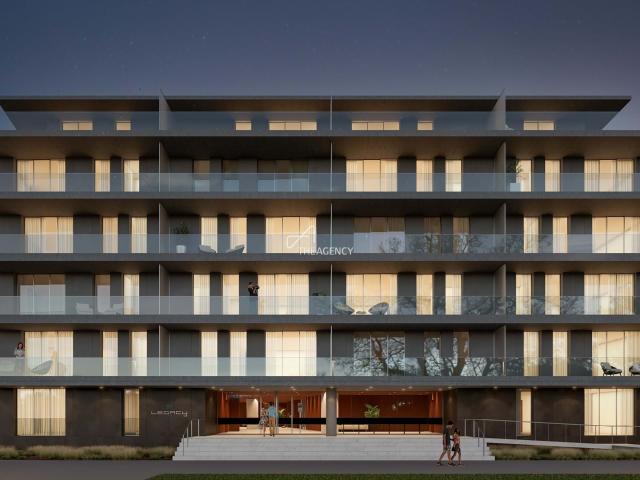 Legacy Living: A Arte de Renascer Todos os Dias