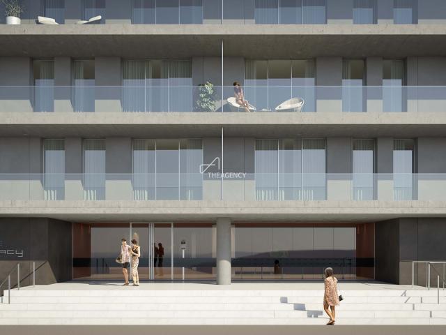 Legacy Living: A Arte de Renascer Todos os Dias