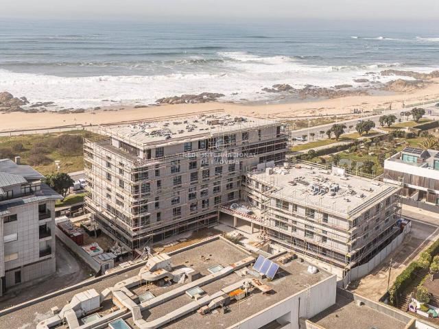 Legacy LivingTradução