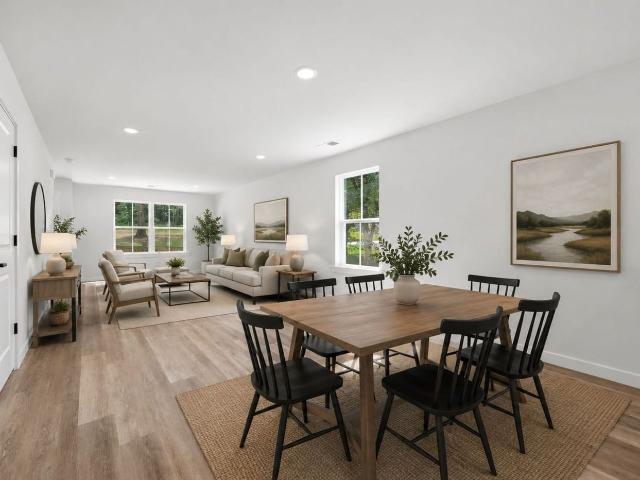 Legacy Signature Rental at the 18th Ave Community in Hickory! 3 Bedroom Home for Rent at 302 18th Ave Ne, Hickory, NC 28601
