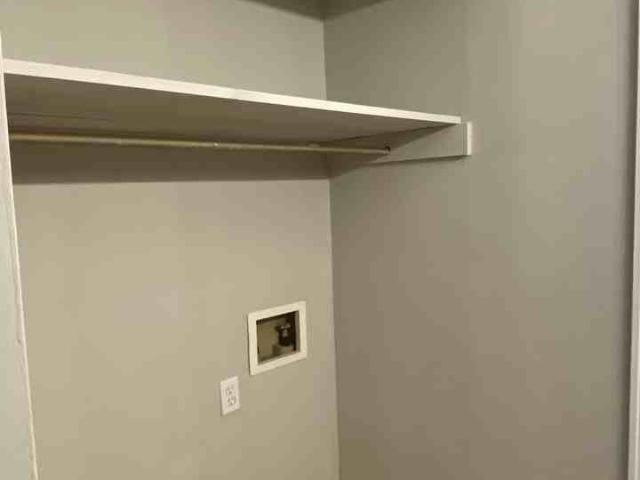 Legacy Pointe 1 Bedroom Apartment for Rent at 6838 Cantrell Rd, Little Rock, AR 72207