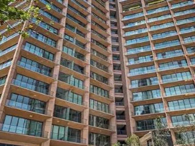 LEGACY TOWER: Departamento en renta en Puerta de Hierro