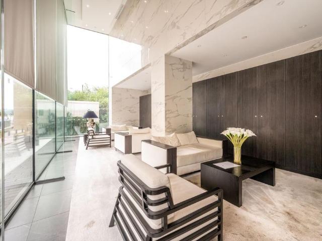 LEGACY TOWER, Stratford, E15. 1 bed flat to rent £4,250 pcm £981 pw